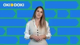 UAE Residency Visa Guide 2025 | Types, Requirements & How to Apply | oki-doki.ae