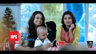 Online PSC Coaching AD video