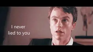 [fmv] Late Shift
