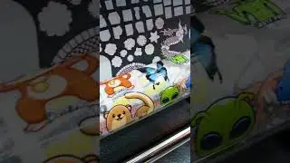 Film DTF PRO 60 cm, rollo de pel&iacute;cula de PET para impresi&oacute;n DTF textil premium - Octopus DTF/PRO