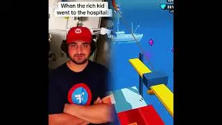 #interesting #popular #humorous #funnyvideo #viralvideos #trending