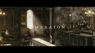 Alchemy Stars Umbraton Promo Video Launch!