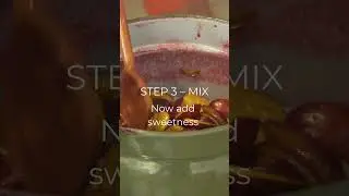 Peach Jam &mdash; Done Properly