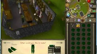 Easy money in DeadlyPkers