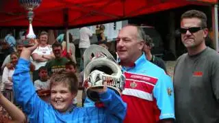 video moto lorenzo macoritto campione italiano 2008 2009
