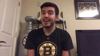 NHL Trade Deadline 2019 Recap