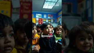 Скрытые функции в Python | Dash Python