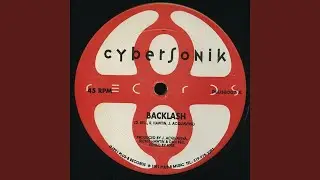 Backlash