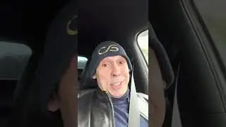 Those early bad man teachings in institutions with nash brothers eubank Douglas stevens etc