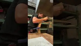 Fat Boy Low Back Chair