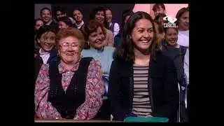 Remembranzas de don Emilio - Visitas al matasanos - Sábados Felices