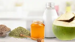 purushanna Ani mahilanna  Mutrashaya baddl sarv aajar dur karnyavar ha video nkki paha 🙏