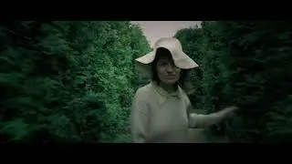 Jest człowiek - cz.1 