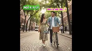 #NGOXUACOHAIBONGNGOI -Chương 10 #chuyendoc #kyuctuoitho 