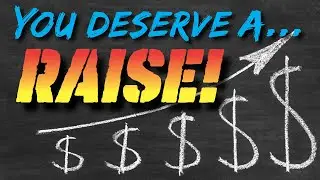 Why You Deserve To Apply For VA Disability Benefits (And How To Do It)