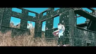 Kaisa Sitam by PARDHAAN verse for WhatsApp status 😍👌