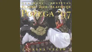 Momačka Je Tuga Prevelika