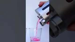 FOREBIDDEN Party GADGETS You HAVE to SEE!!!