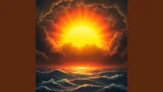 If I Were the Sun
