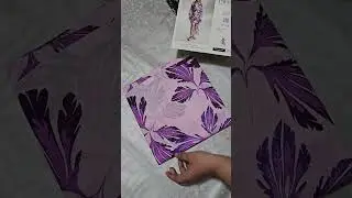 Paltar lawn printed two piece 👌 available, what's app 0317 4888659 only 