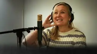 Sankt Helene skolesang, Tisvilde. Jan.2026