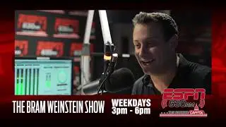 ESPN 630 &bull; The Sports Capitol - Two :15's