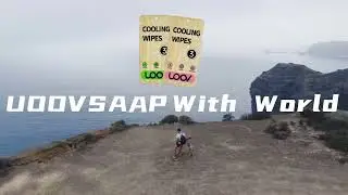 Love, Pedals & a Cooling Wipe: Cycling Stories You&rsquo;ll Feel Cool About
