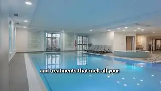 Cambridge Belfry Hotel & Spa | Luxury Hotels in Cambridge, Cambridgeshire