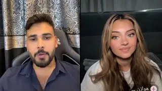 محمود المكسيكي كيست ثنائي مع هوازن أجمل ثنائي ضحك فول لا يفوت