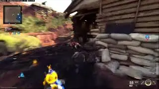 CoDBO6