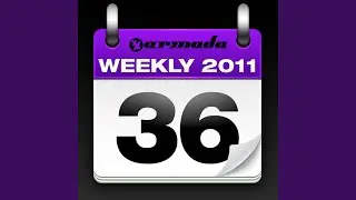 Go On Air (Original Mix Edit)
