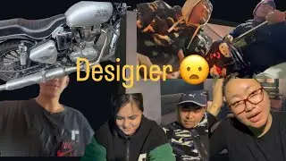 Babal Interior designer hamro dd haru | Sona ko ghar ma sutaiiiiii