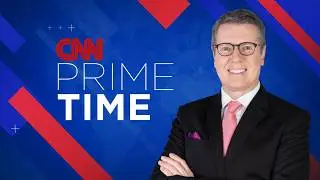 CNN PRIME TIME - 11/02/2026