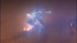 NEW BANGARANG 3.0 SUBCLASS LEAK FOR DESTINY 2 SEASON 18!!!11!!!