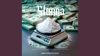 Stunna (feat. Two-Tone Tha Don)