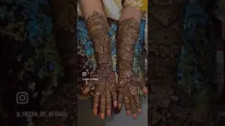 han bridal full bridal my favourite design &hearts;️🫶&hearts;️&hearts;️ short video#bridaljewellery