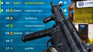 *EXPOSED* Reverse Boosting in Modern Warfare?! 🤡