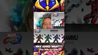 Lythero Math #mvcib #maximiliandood #gaming