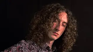 Jeff Heijne - Reminiscencia