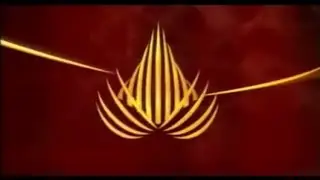 Aamby valley city trip video
