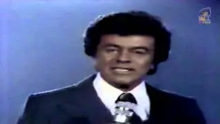 Johnny Mathis - Simple