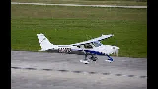 Texas Colt Introduced At AirVenture