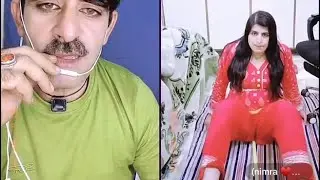 Punishmint no 209 #funny #fun #how #homemade #entertainment #tiktok #home