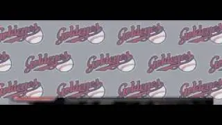 Flashback Fridays: Jeff Zimmerman
