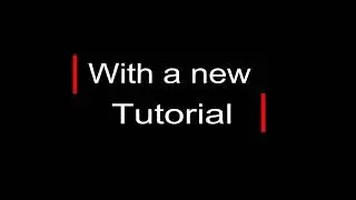 Full maltese tutorial -- Best tips -- street workout & calisthenics -- Youssef Moro