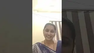 Teluguvanta-telugubhasa