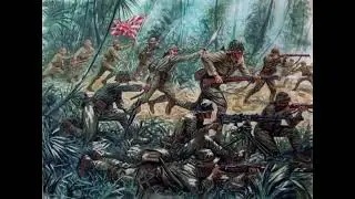 Ultimate Banzai Experience