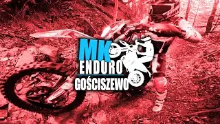 Hard Enduro Wierchomla #2023
