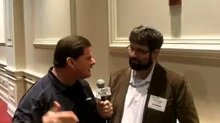 LHSAA Football Split Passes: Carver's Isaac Pollack
