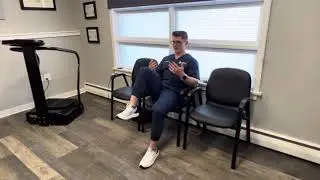 Lumbar Spine Stability 65+ Exercises